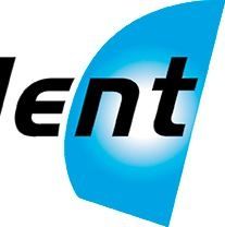 Nova Talent Oy