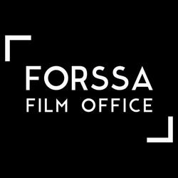 Forssa Film Office