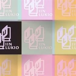 Iin lukio