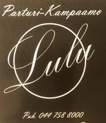 Parturi-kampaamo Lulu