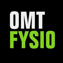 OMT FYSIO JOENSUU