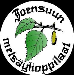 Joensuun Metsäylioppilaat ry