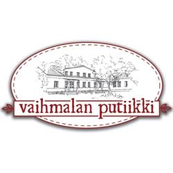 Vaihmalan Putiikki