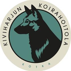 Kiviharjun koirahoitola