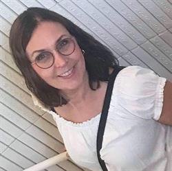 Ateljee Sari Lindell