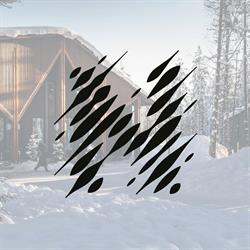 Nova Skyland Hotel & Restaurant