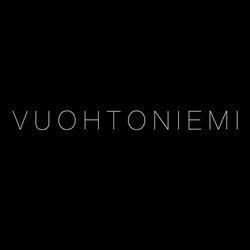 vuohtoniemi