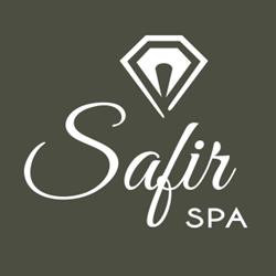 Spa Safir