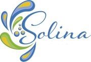 Siivous Solina
