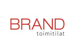 BRAND toimitilat Oy