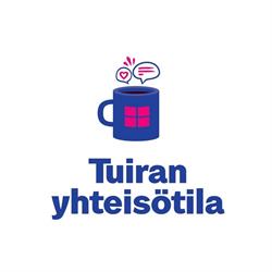 Tuirakas