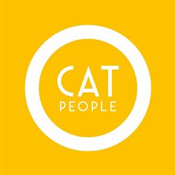 Cat People