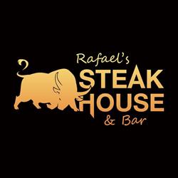 Rafael's Steakhouse & Bistro