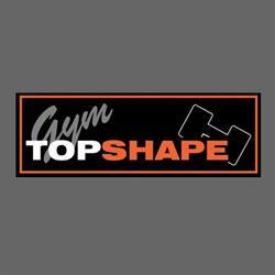 Gym TopShape