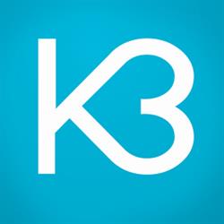 Kauklahden K3