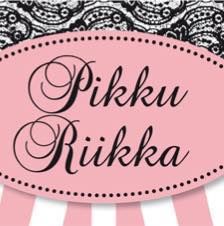 Pikku-Riikka