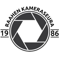 Raahen Kameraseura ry