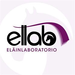 Ellab