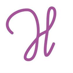 Hoitola Henna