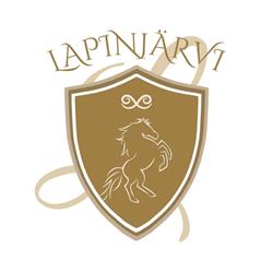 Lapinjärven Ratsastuskeskus
