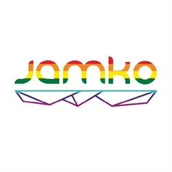 Student Union of JAMK University of Applied Sciences - JAMKO
