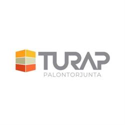 TURAP Palontorjunta