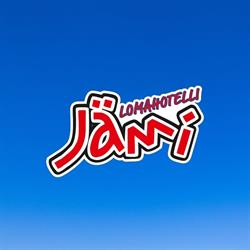 Lomahotelli Jämi