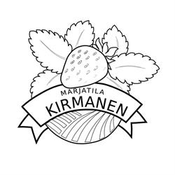 Marjatila Kirmanen