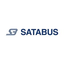 Satabus