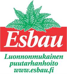 Esbau Bio-Garden