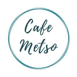 Cafe Metso