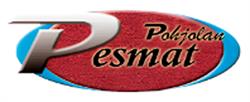 Pohjolan Pesmat Oy