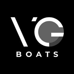 VG Boats Oy
