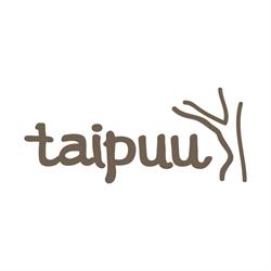 Taipuu woodworks