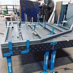 JPH-Steel Oy