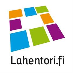 Lahen Tori