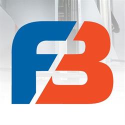 Finnbaum