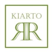 Kiarto - Kiinteistöarviointitoimisto R. Rehnberg Oy