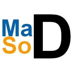 masodata.fi