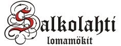 Salkolahti lomamökit