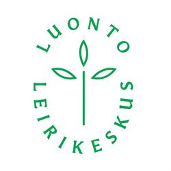 Luontoleirikeskus