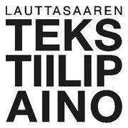 Lauttasaaren Tekstiilipaino
