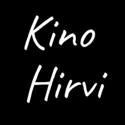 Kino Hirvi