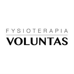 Fysioterapia Voluntas