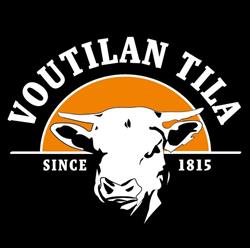 Voutilan tila