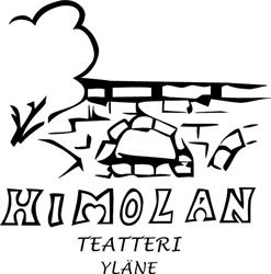 Himolan Teatteri