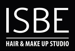 ISBE Hair & Make-Up Studio