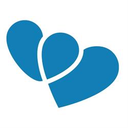 Mikkelin seudun Omaishoitajat ja Läheiset ry