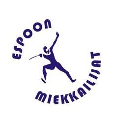 Espoon Miekkailijat