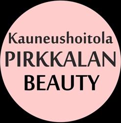 Kauneushoitola Pirkkalan Beauty